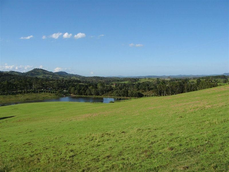 175 Diamondfield  Road, Amamoor QLD 4570