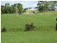 175 Diamondfield  Road, Amamoor QLD 4570
