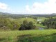 175 Diamondfield  Road, Amamoor QLD 4570