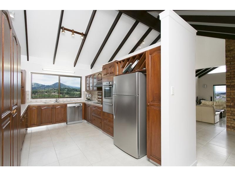 175 Diamondfield  Road, Amamoor QLD 4570