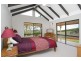175 Diamondfield  Road, Amamoor QLD 4570