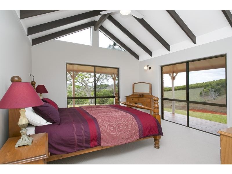 175 Diamondfield  Road, Amamoor QLD 4570