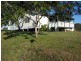 175 Diamondfield  Road, Amamoor QLD 4570