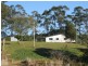 175 Diamondfield  Road, Amamoor QLD 4570