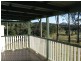 175 Diamondfield  Road, Amamoor QLD 4570