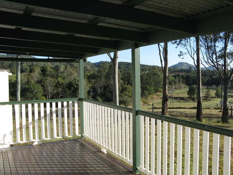 175 Diamondfield  Road, Amamoor QLD 4570