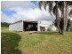 175 Diamondfield  Road, Amamoor QLD 4570