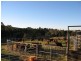 175 Diamondfield  Road, Amamoor QLD 4570