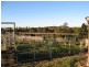 175 Diamondfield  Road, Amamoor QLD 4570