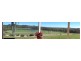 175 Diamondfield  Road, Amamoor QLD 4570