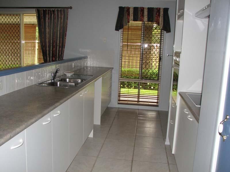 3 Brialka Court, Cooroy QLD 4563