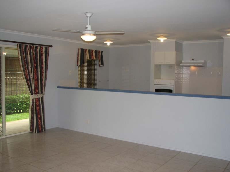 3 Brialka Court, Cooroy QLD 4563