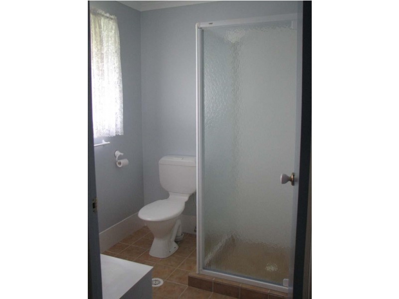 3 Brialka Court, Cooroy QLD 4563