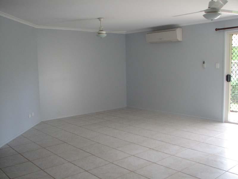 3 Brialka Court, Cooroy QLD 4563