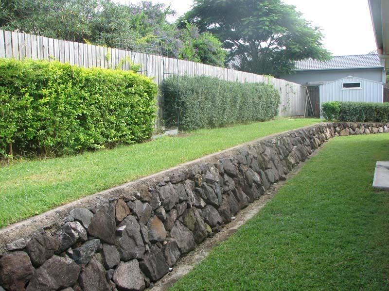 3 Brialka Court, Cooroy QLD 4563