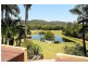Belli Park QLD 4562