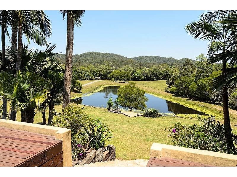 Belli Park QLD 4562