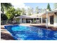 Belli Park QLD 4562
