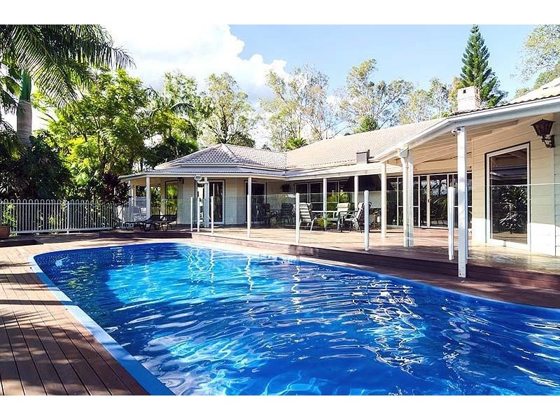 Belli Park QLD 4562