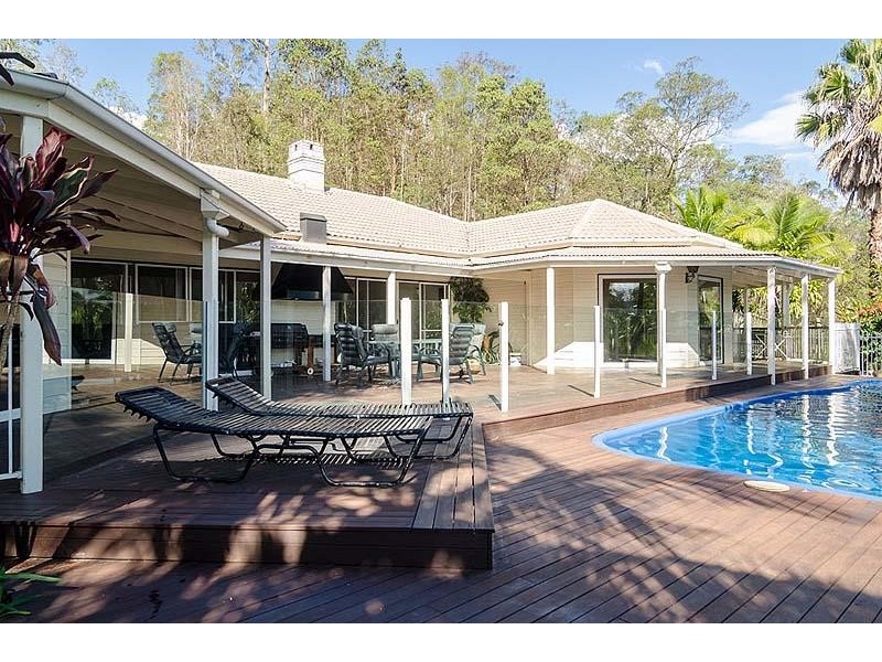 Belli Park QLD 4562