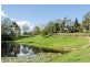 Belli Park QLD 4562