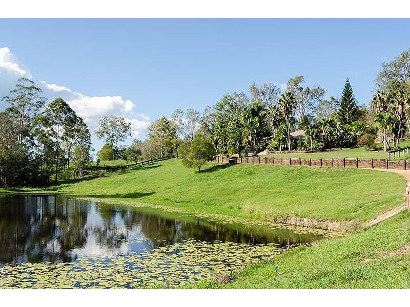 Belli Park QLD 4562