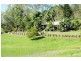 Belli Park QLD 4562