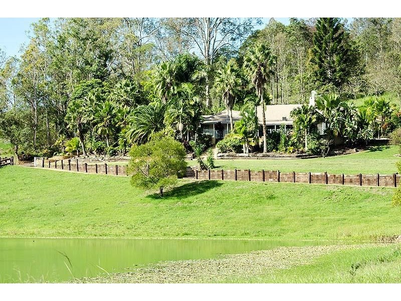 Belli Park QLD 4562