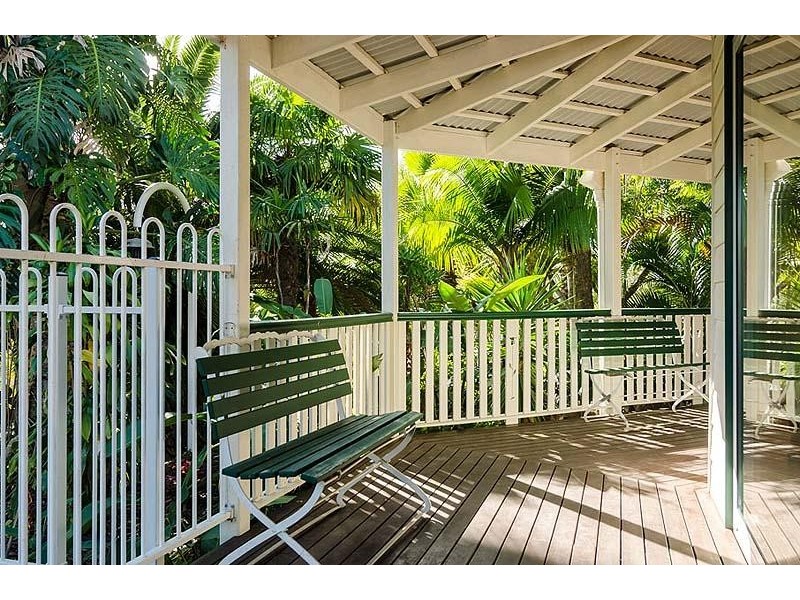 Belli Park QLD 4562