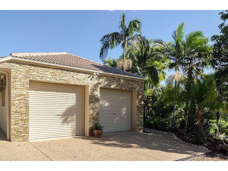 Belli Park QLD 4562
