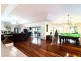 Belli Park QLD 4562