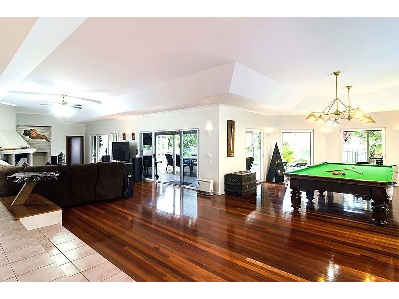 Belli Park QLD 4562