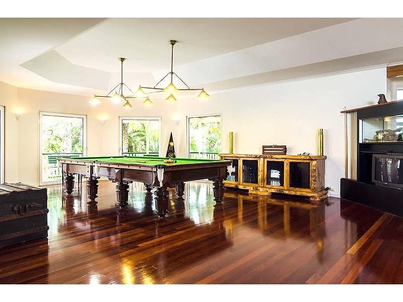 Belli Park QLD 4562