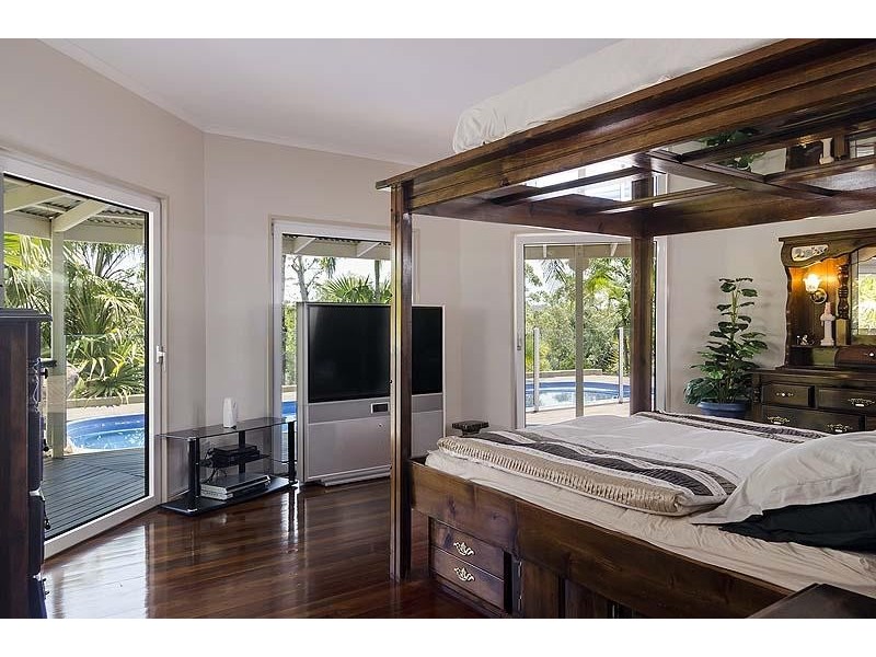 Belli Park QLD 4562