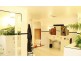 Belli Park QLD 4562