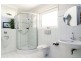 Belli Park QLD 4562