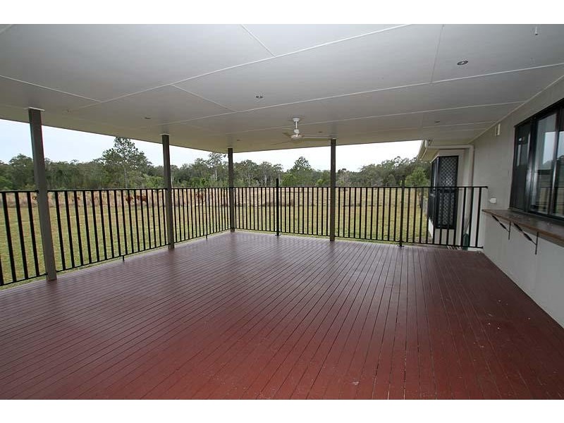 81 Lake Flat  Road, Boreen Point QLD 4565