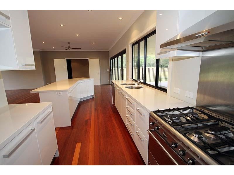 81 Lake Flat  Road, Boreen Point QLD 4565