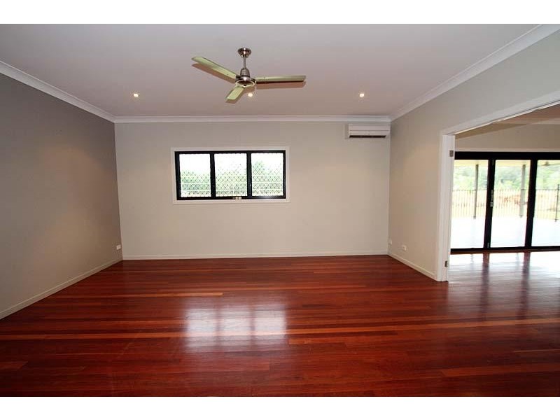 81 Lake Flat  Road, Boreen Point QLD 4565