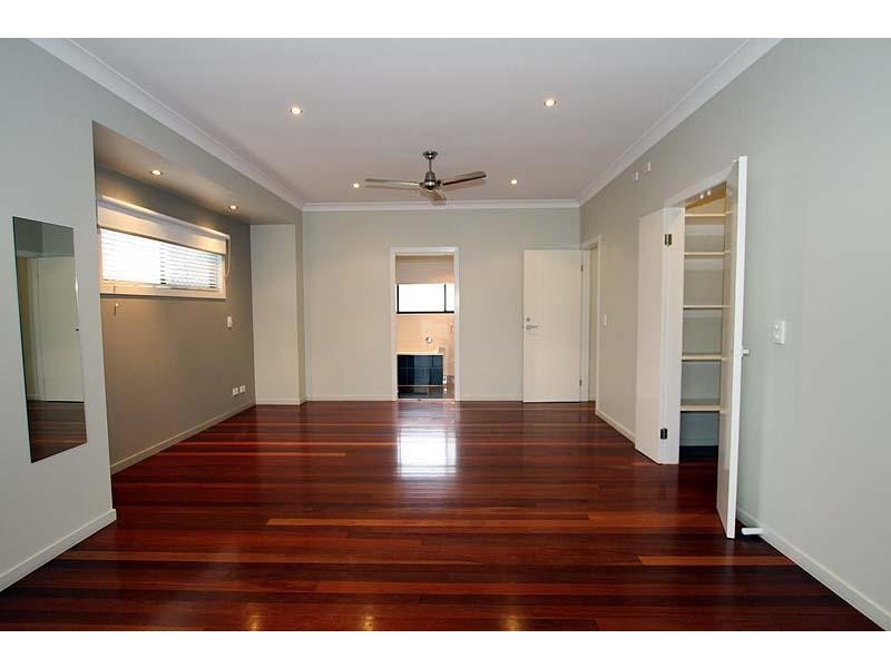 81 Lake Flat  Road, Boreen Point QLD 4565