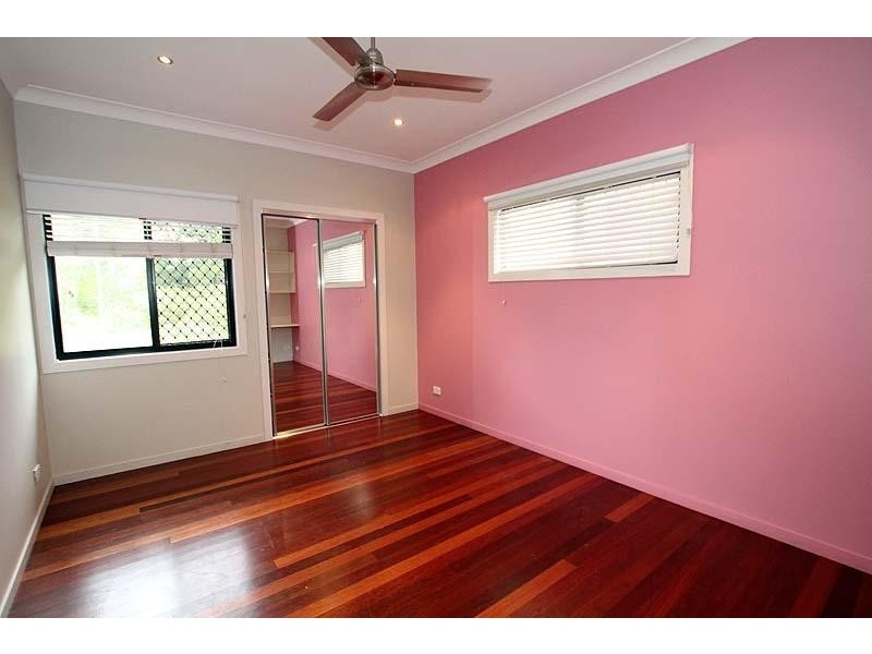 81 Lake Flat  Road, Boreen Point QLD 4565