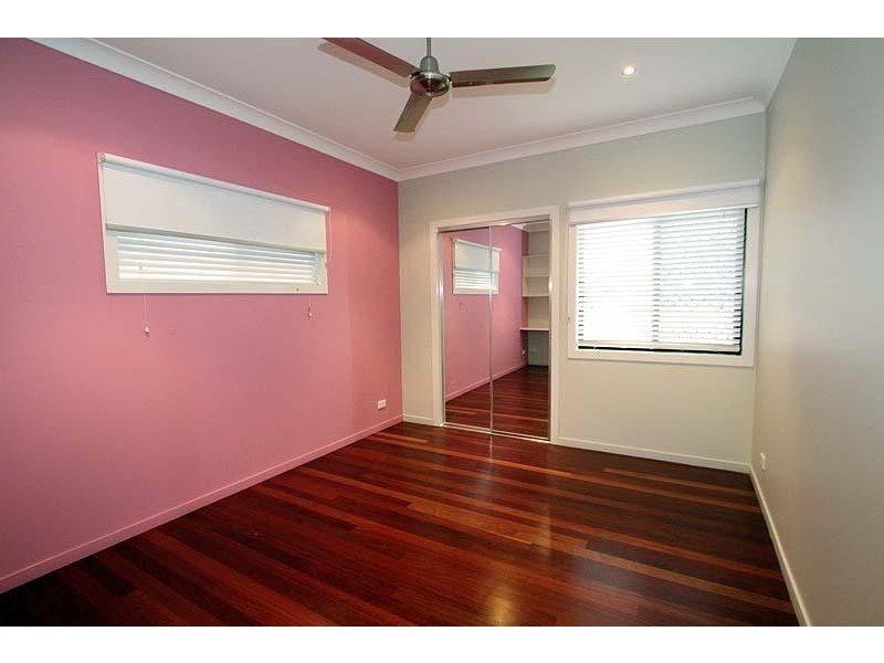 81 Lake Flat  Road, Boreen Point QLD 4565