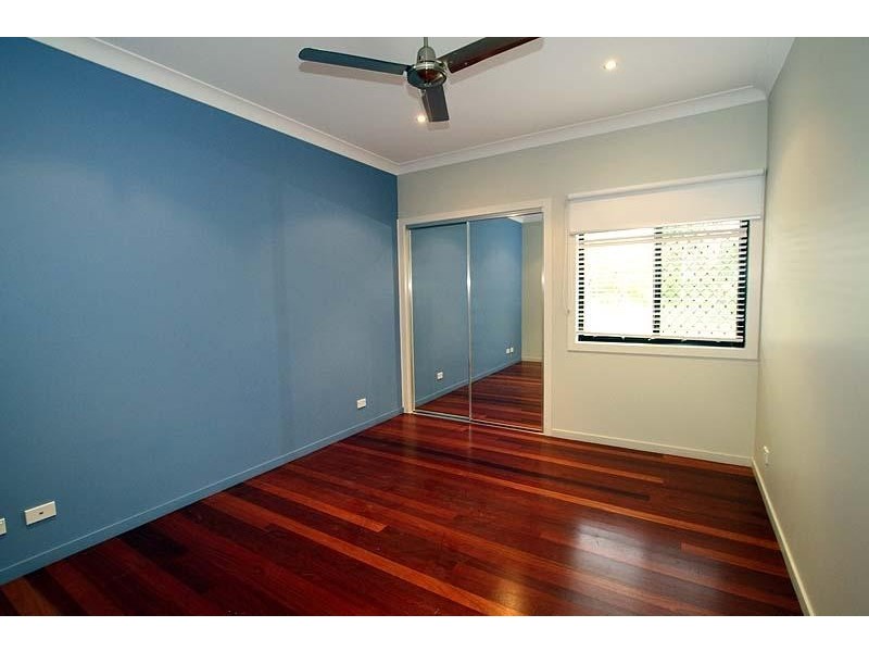 81 Lake Flat  Road, Boreen Point QLD 4565