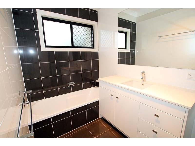 81 Lake Flat  Road, Boreen Point QLD 4565