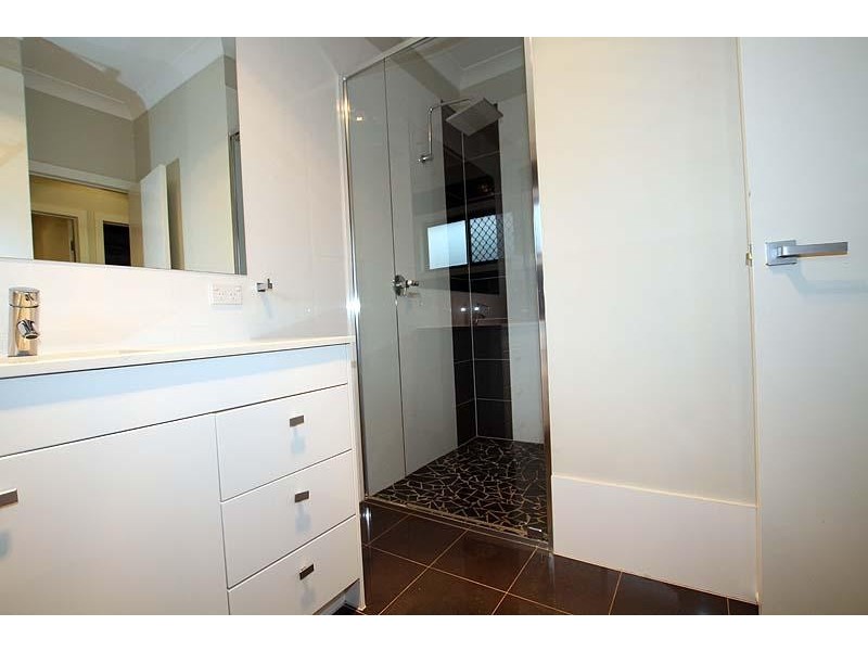 81 Lake Flat  Road, Boreen Point QLD 4565