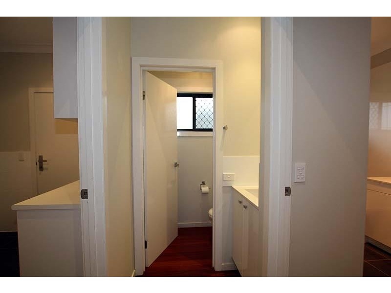 81 Lake Flat  Road, Boreen Point QLD 4565