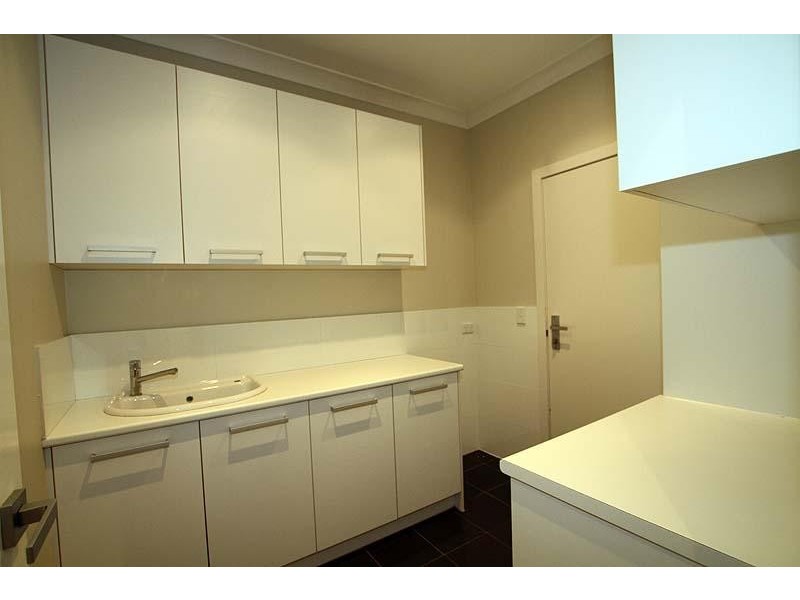 81 Lake Flat  Road, Boreen Point QLD 4565