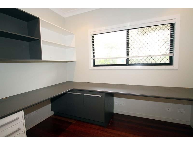 81 Lake Flat  Road, Boreen Point QLD 4565