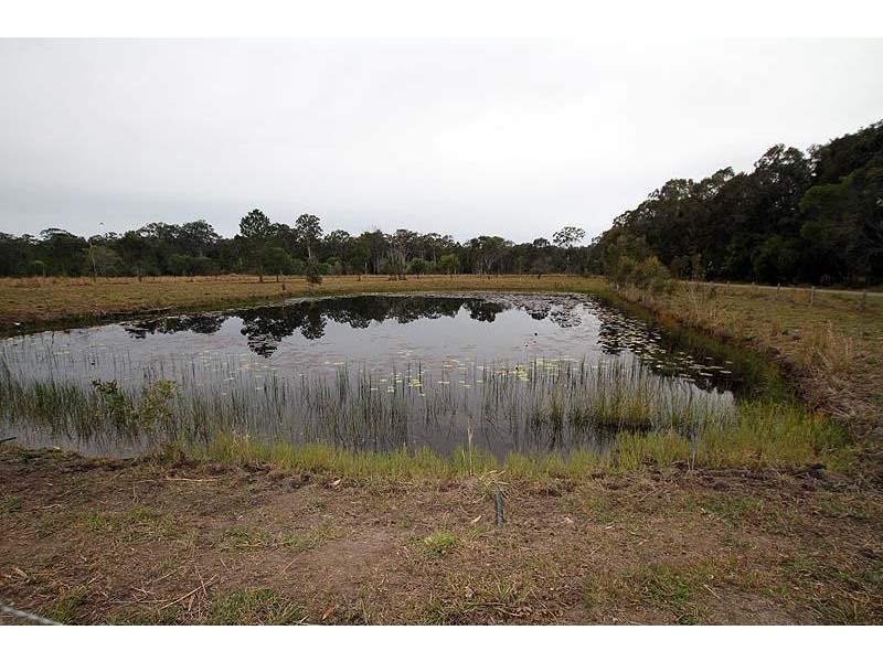 81 Lake Flat  Road, Boreen Point QLD 4565