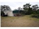 81 Lake Flat  Road, Boreen Point QLD 4565
